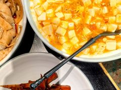 -苏帮袁Sue Cuisine(南开大悦城店)