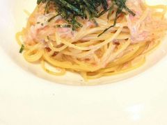 -Dazzling Cafe 蜜糖吐司专卖店
