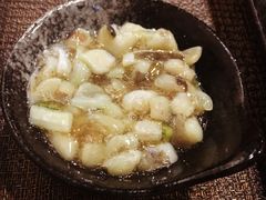 -哏儿寿司(红桥店)