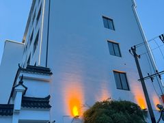 -健眺小海鲜(临海后山店)