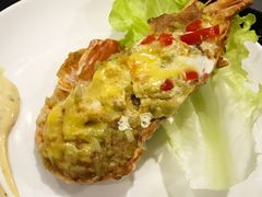 -铁板诱惑法式铁板烧(大卫城店)