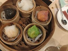 -避风塘(嘉兴八佰伴店)