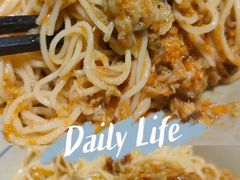 -南小蟹手工點心(三里屯店)