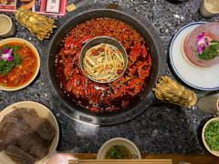 -蜀大侠火锅(寰球文化地标·总府店)