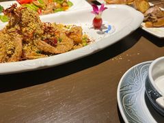 -梧桐树下(云锦世家店)