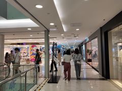 -凯德MALL(望京店)