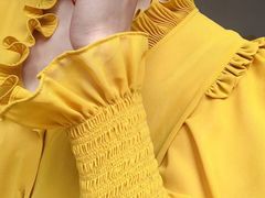 -至尚形象·化妆服饰搭配礼仪培训