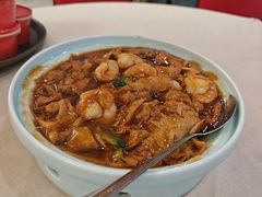 -普天和酒楼(天津之眼店)