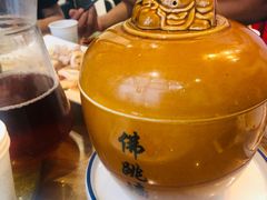 -宋小谨·泉州菜(西沙湾店)