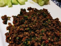 -滇道云南特色料理(康定路店)