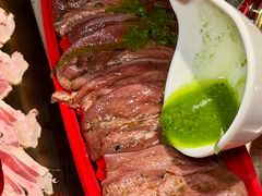 -小龙坎火锅(春熙太古里店)