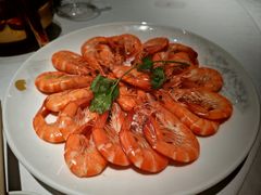 -海宝酒家(中山四路店)