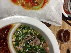 -成都吃客(九眼桥店)
