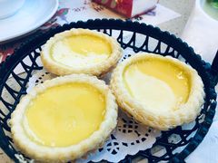 -点都德(北京路贰店)