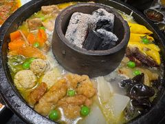 -泓0871臻选云南菜·味庄