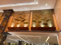 -北京西国贸大酒店