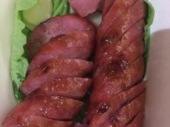 -乡亲鹅肉城(吴江店)