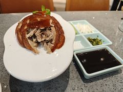 -紫光园(燕郊总店)