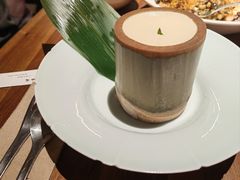 -元古雲境(万象天地店)