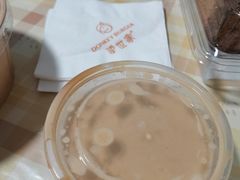 -驴世家驴肉火烧·凉皮·胡辣汤(五道口店)
