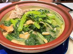 -海门鱼仔·潮汕味(百信广场西区店)