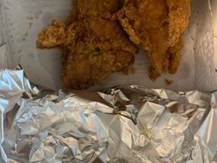 -SUN炸鸡专门店(西塔总店)
