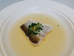 -逸道(益丰·外滩源店)
