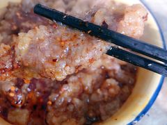-定家小酥肉·清真(回民街店)
