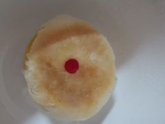 -盒马鲜生(悠方店)
