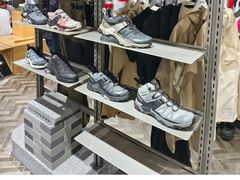 -SALOMON萨洛蒙(北京王府中环店)