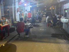 -吴长子卤菜馆(统一街店)