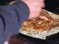 -海燕家人灌蛋饼(凤凰街店)