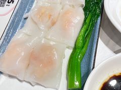 -南枝记·广东味道(中骏世界城店)