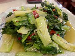 -韶山冲湘菜馆(黄桦路店)