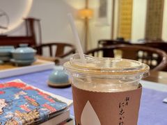 -银座仁志川·生吐司专门店(香港广场店)