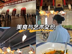 -洛阳宴·洛阳菜(南昌路店)