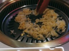 -棒小伙·齐齐哈尔烤肉(龙茗路店)