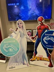 -南京医科大学友谊整形外科医院