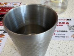 -必胜客(江南时代广场店)