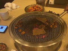 -福云龙(黄河南大街店)