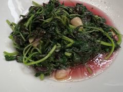 -老运河餐厅