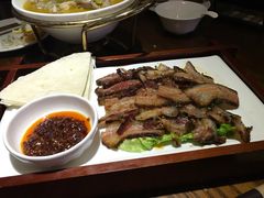 -湘爵士(王府井百货黄兴中路店)