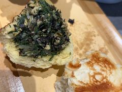 -老城味道·传统天津菜(杨柳青店)