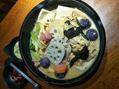-杨国福麻辣烫(观前街店)