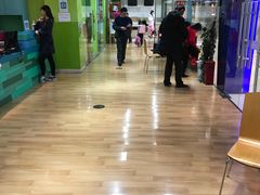 -英孚教育青少儿(宝龙中心)