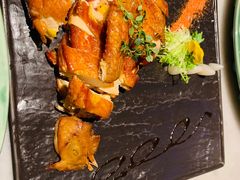 -晟永興烤鸭店(五道口店)