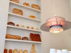 -Cycle&Cycle Artisan(天目里店)