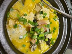 -松沪名灶·新上海菜(飞航吾悦广场店)