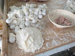 -晓友烧麦(光华村店)