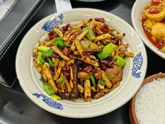 -潇湘阁(三里屯SOHO店)